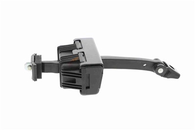 VAICO V20-1820 EAN: 4046001609046.