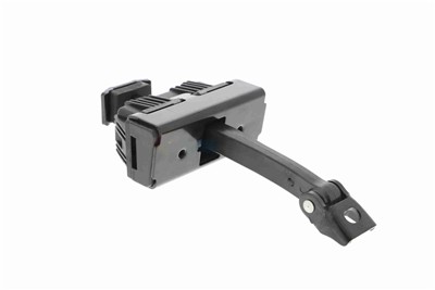 VAICO V20-1820 EAN: 4046001609046.