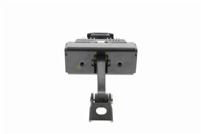 VAICO V20-1820 EAN: 4046001609046.