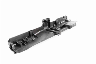 VAICO V20-1844 EAN: 4046001609213.