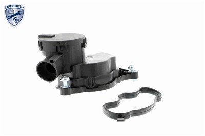 VAICO V20-1857 EAN: 4046001609329.