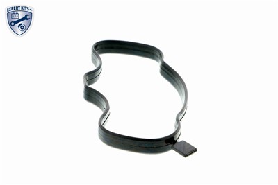 VAICO V20-1857 EAN: 4046001609329.