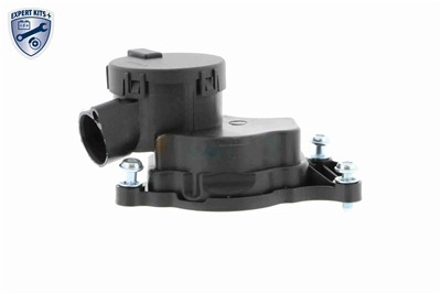 VAICO V20-1857 EAN: 4046001609329.