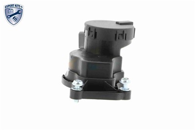 VAICO V20-1857 EAN: 4046001609329.