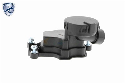 VAICO V20-1857 EAN: 4046001609329.