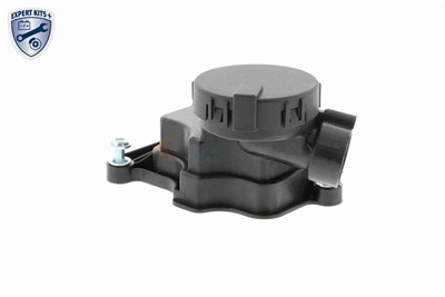 VAICO V20-1857 EAN: 4046001609329.