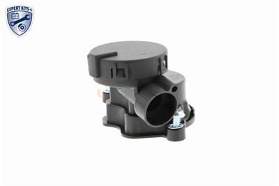 VAICO V20-1857 EAN: 4046001609329.