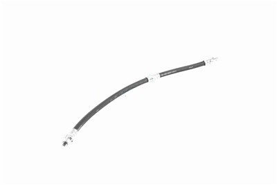 VAICO V20-1901 EAN: 4046001623196.