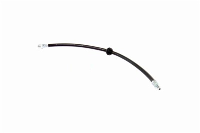 VAICO V20-1910 EAN: 4046001623264.