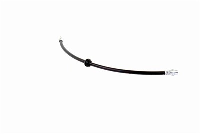 VAICO V20-1910 EAN: 4046001623264.