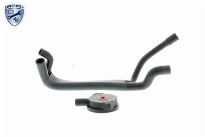 VAICO V20-1920 Číslo výrobce: 11 15 7 501 567. EAN: 4046001626258.