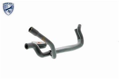 VAICO V20-1920 Číslo výrobce: 11 15 7 501 567. EAN: 4046001626258.