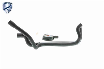 VAICO V20-1920 Číslo výrobce: 11 15 7 501 567. EAN: 4046001626258.