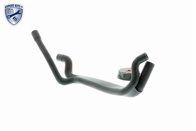 VAICO V20-1920 Číslo výrobce: 11 15 7 501 567. EAN: 4046001626258.