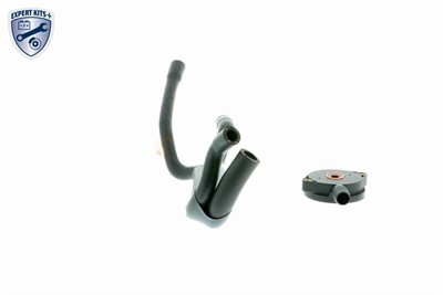 VAICO V20-1920 Číslo výrobce: 11 15 7 501 567. EAN: 4046001626258.