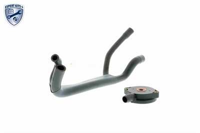 VAICO V20-1920 Číslo výrobce: 11 15 7 501 567. EAN: 4046001626258.