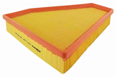 VAICO V20-1929 EAN: 4046001629969.