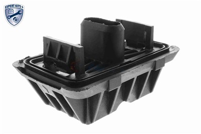 VAICO V20-2229 EAN: 4046001904271.