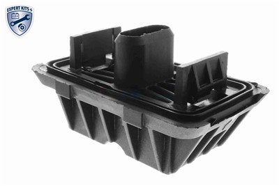 VAICO V20-2229 EAN: 4046001904271.