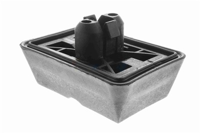 VAICO V20-1946 EAN: 4046001629327.