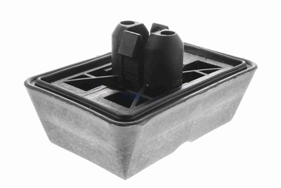 VAICO V20-1946 EAN: 4046001629327.