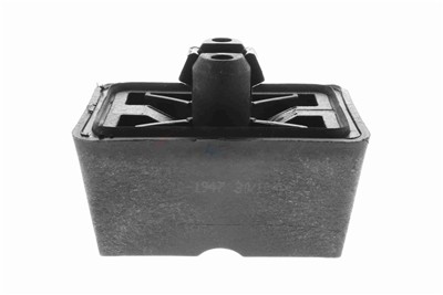 VAICO V20-1947 EAN: 4046001629334.