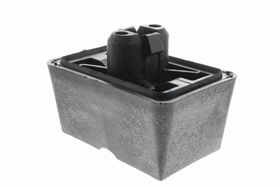 VAICO V20-1947 EAN: 4046001629334.