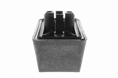 VAICO V20-1947 EAN: 4046001629334.