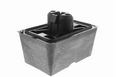 VAICO V20-1947 EAN: 4046001629334.