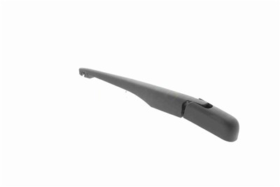 VAICO V20-1966 EAN: 4046001633010.