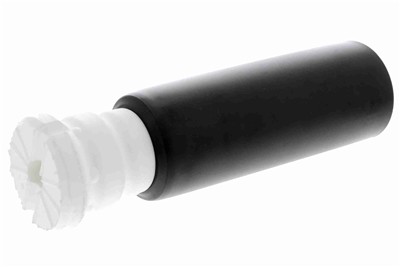 VAICO V20-2026 EAN: 4046001842269.