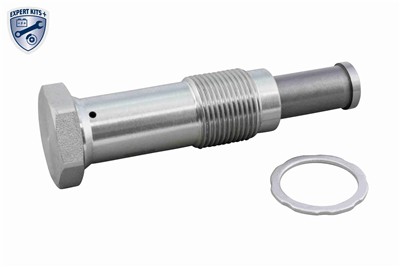 VAICO V20-10020 Číslo výrobce: 0816.H9.