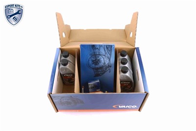 VAICO V20-2083 Číslo výrobce: 24 34 1 422 419. EAN: 4046001637001.