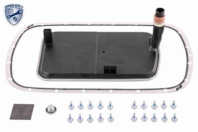 VAICO V20-2084-BEK Číslo výrobce: V20-2084. EAN: 4046001807640.