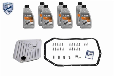 VAICO V20-2086 Číslo výrobce: 24 34 1 422 673. EAN: 4046001637032.