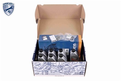 VAICO V20-2088 Číslo výrobce: 24 11 7 519 359. EAN: 4046001637049.