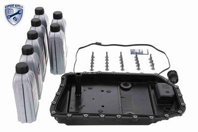 VAICO V20-2089 Číslo výrobce: 24 11 7 536 387. EAN: 4046001637056.