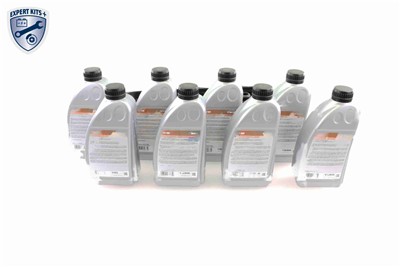 VAICO V20-2090 Číslo výrobce: 24 11 7 604 960. EAN: 4046001637063.