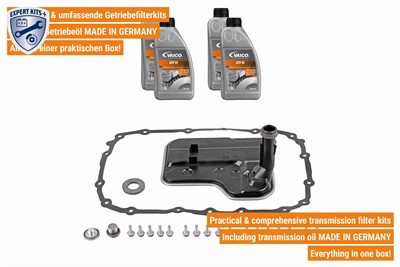 VAICO V20-2092 Číslo výrobce: 24 11 7 593 565. EAN: 4046001637407.