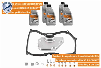 VAICO V20-2094 Číslo výrobce: 24 34 7 566 358. EAN: 4046001637155.