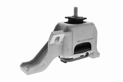 VAICO V20-2101 Číslo výrobce: 1007077. EAN: 4046001644306.