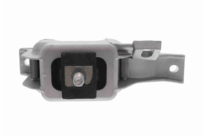 VAICO V20-2101 Číslo výrobce: 1007077. EAN: 4046001644306.