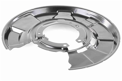 VAICO V20-2140 EAN: 4046001850622.