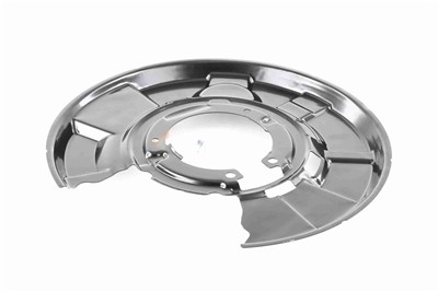 VAICO V20-2140 EAN: 4046001850622.