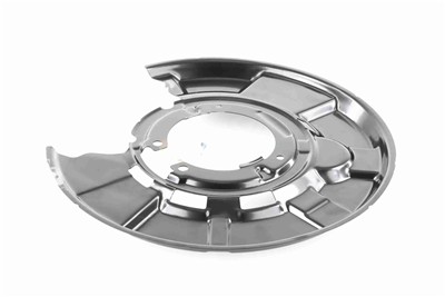 VAICO V20-2140 EAN: 4046001850622.