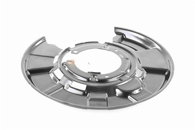 VAICO V20-2140 EAN: 4046001850622.