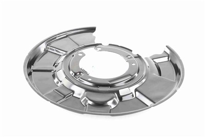 VAICO V20-2140 EAN: 4046001850622.