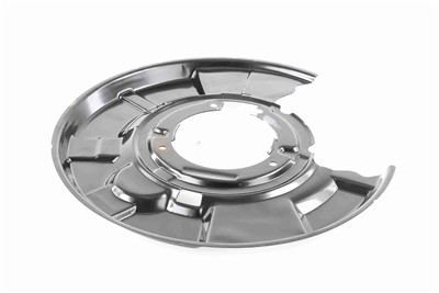 VAICO V20-2140 EAN: 4046001850622.