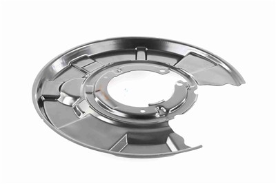 VAICO V20-2140 EAN: 4046001850622.