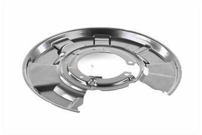 VAICO V20-2140 EAN: 4046001850622.